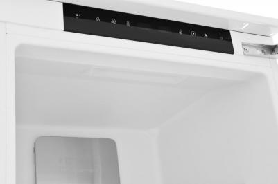 ZRI2002FNF – фото 10