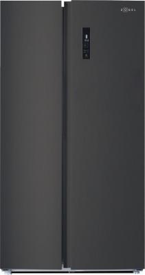 ZRSS630B – фото 2