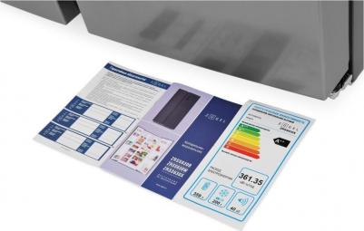 ZRSS630B – фото 5