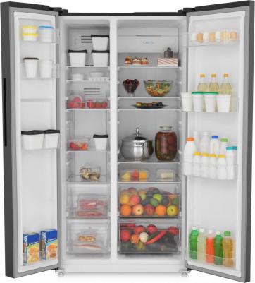 ZRSS630B – фото 9