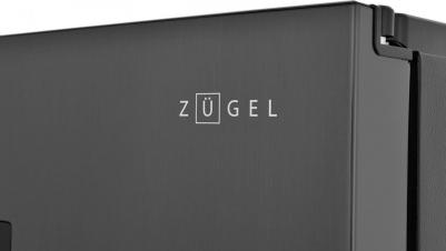 ZRSS630B – фото 13