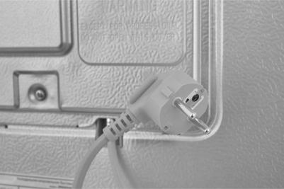 ZRSSI540X – фото 2