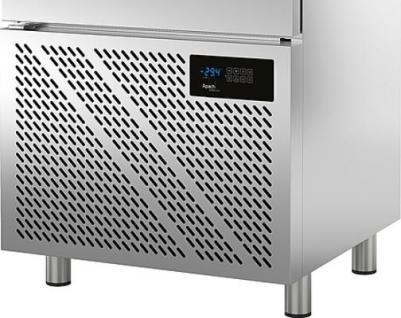 Cook Line ASH10K LPDF – фото 1