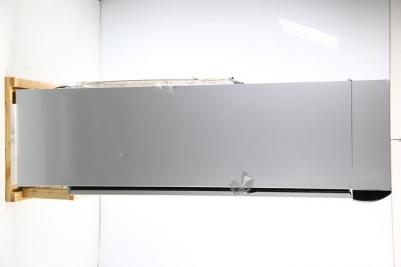 310P – фото 1