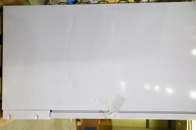 521RN – фото 2