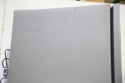 521RN – фото 12