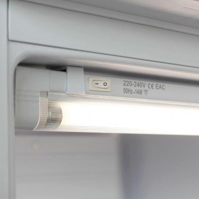 B290 – фото 1