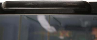 B290 – фото 6