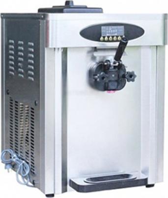 ICT-120P