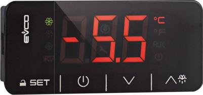 GNE1/BT – фото 5