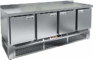GNE1111/TN – фото 3