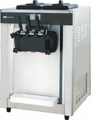 HKN-BQ66TPS – фото 1