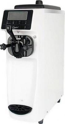 HKN-BQ6TP – фото 1