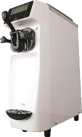 HKN-BQ6TP – фото 2