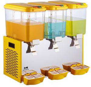 HKN-LSJ18Lx3 – фото 2