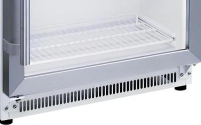 HKN-RCS130G – фото 2