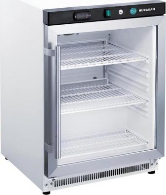 HKN-RCS130G