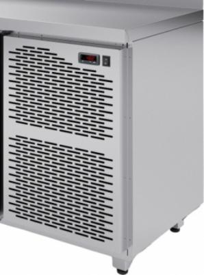 KCX-111/70 – фото 2