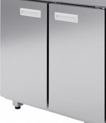 KCX-111/70 – фото 4