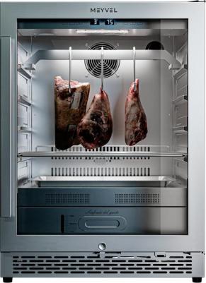 MM-45SR – фото 3