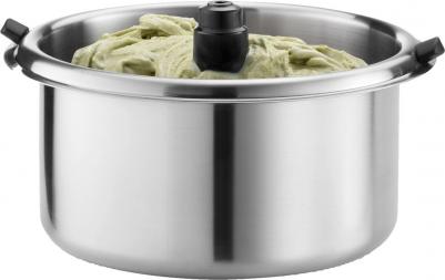 Gelato Chef 3L Automatic – фото 10