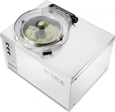 Gelato Chef 3L Automatic – фото 14