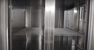 TM-3GN-G – фото 1