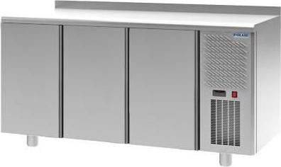 TM-3GN-G – фото 7