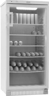 513-6 – фото 6