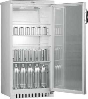 513-6 – фото 10