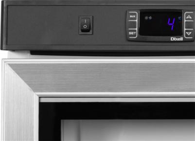 UR200SG – фото 1