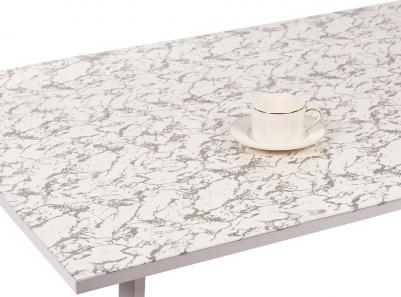 Силиконовое покрытие обеспечивает защиту поверхностей от грязи и повреждений.Подходит для использования на любой поверхности, поэтому является 4640210728637