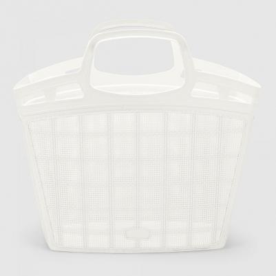 Сумка Jute 42х17х45 см в ассортименте – фото 8