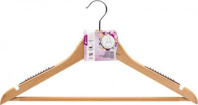 Вешалка для одежды "Couture" CTR-11