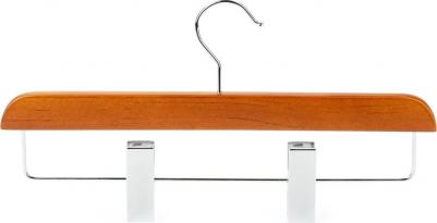 Вешалка для брюк и юбок Casual 33 см – фото 2