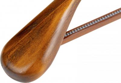 Вешалка для верхней одежды STATUS 44см – фото 6