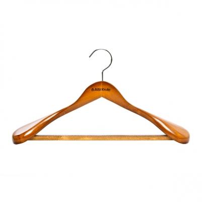 Вешалка для верхней одежды STATUS 44см – фото 7