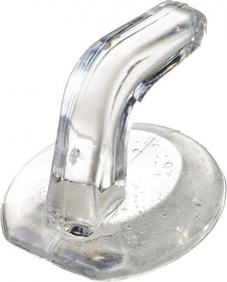 Крючок 302-170 – фото 3
