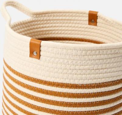 Корзина для хранения Thea 4650197766010 – фото 10