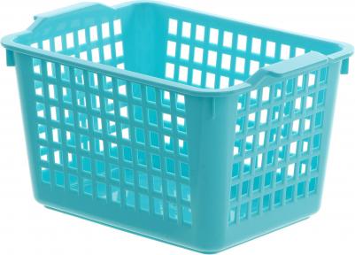 Корзина универс.210х146х113мм – фото 3