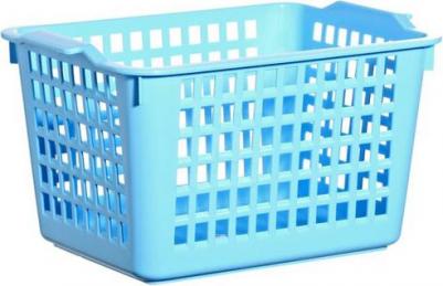 Корзина универс.210х146х113мм – фото 6