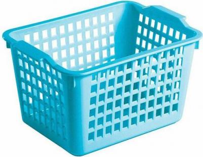 Корзина универс.210х146х113мм – фото 7