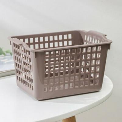 Корзина универс.210х146х113мм