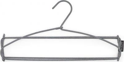 Вешалка для брюк 149306 – фото 2