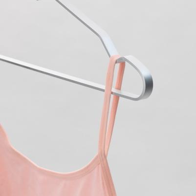 Вешалки для одежды 4 шт 118661 – фото 4