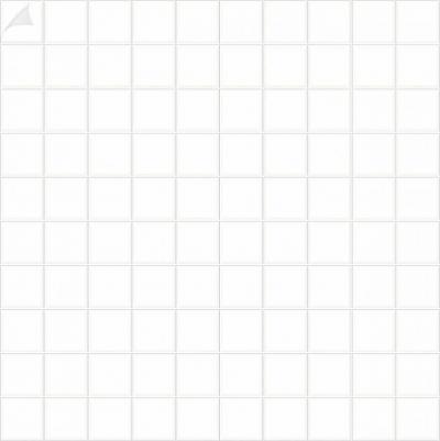 Двусторонние клеевые подушечки 10х10х2 мм, ВСПЕНЕННАЯ ОСНОВА, 300 шт., 662785 – фото 3