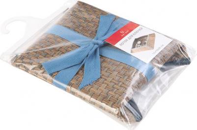 Короб для хранения AB-011 – фото 1