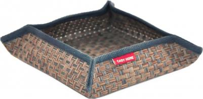 Короб для хранения AB-011 – фото 6