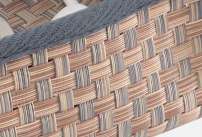 Короб для хранения AB-011 – фото 12