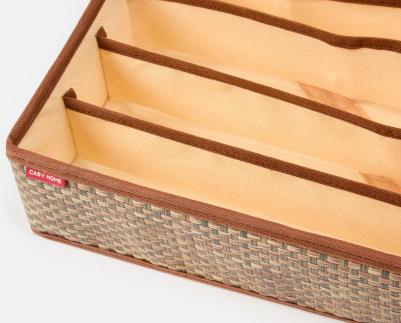 Короб для хранения OR-042 – фото 2